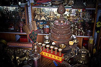 末日航海生存游戏《末世孤航》现已推出试玩Demo 1月15日发布抢先体验版